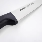 Pirge Ecco Kasap Bıçağı No.2 16,5 cm - 38102 thumbnail 1