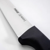 Pirge Ecco Kasap Bıçağı No.2 16,5 cm - 38102 thumbnail 4