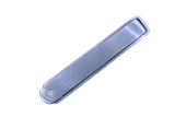 Pratik Metal Çakı-2mm 4034 Çelik-165cm- thumbnail 3