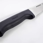 Pirge Ecco Kasap Bıçağı No.0 12.5 CM - 38100 thumbnail 1