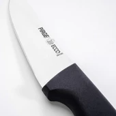 Pirge Ecco Kasap Bıçağı No.0 12.5 CM - 38100 thumbnail 4