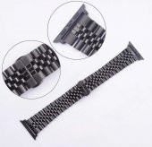Apple Watch 38mm KRD-36 Metal Kordon thumbnail 2