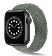 Apple Watch 38mm KRD-38 Small Kordon thumbnail 1