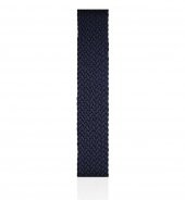 Apple Watch 38mm KRD-38 Small Kordon thumbnail 5