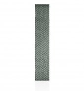 Apple Watch 38mm KRD-38 Small Kordon thumbnail 6