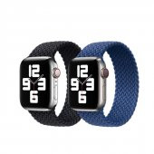 Apple Watch 42mm KRD-32 Small Kordon thumbnail 2