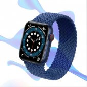 Apple Watch 42mm KRD-32 Small Kordon thumbnail 3