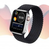 Apple Watch 42mm KRD-32 Small Kordon thumbnail 7