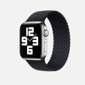 Apple Watch 42mm KRD-32 Small Kordon thumbnail 10