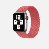Apple Watch 42mm KRD-32 Small Kordon thumbnail 11