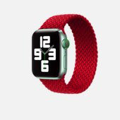Apple Watch 42mm KRD-32 Small Kordon thumbnail 12