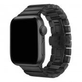 Apple Watch 42mm KRD-41 Metal Kordon thumbnail 7