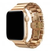 Apple Watch 42mm KRD-41 Metal Kordon thumbnail 8