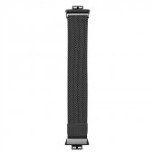 Huawei Watch Fit KRD-01 Metal Kordon thumbnail 6