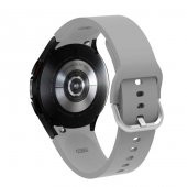 Galaxy Watch 4 40mm KRD-50 Silikon Kordon thumbnail 5