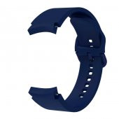 Galaxy Watch 4 40mm KRD-50 Silikon Kordon thumbnail 9