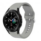 Galaxy Watch 4 40mm KRD-50 Silikon Kordon thumbnail 11