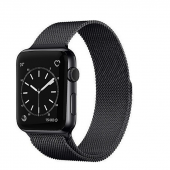 Apple Watch 38mm KRD-01 Metal Kordon thumbnail 1