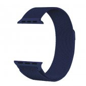 Apple Watch 38mm KRD-01 Metal Kordon thumbnail 10