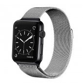 Apple Watch 40mm KRD-01 Metal Kordon thumbnail 1