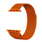 Apple Watch 40mm KRD-01 Metal Kordon thumbnail 8
