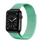 Apple Watch 42mm KRD-01 Metal Kordon thumbnail 1