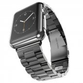 Apple Watch 38mm KRD-04 Metal Kordon thumbnail 1