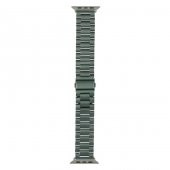 Apple Watch 38mm KRD-04 Metal Kordon thumbnail 11