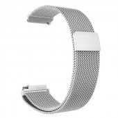 Xiaomi Amazfit Pace KRD-12 Metal Kordon thumbnail 5