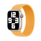 Apple Watch 42mm KRD-32 XSmall Kordon thumbnail 1
