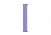 Apple Watch 42mm KRD-32 XSmall Kordon thumbnail 3