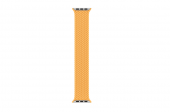 Apple Watch 42mm KRD-32 XSmall Kordon thumbnail 4