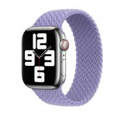 Apple Watch 42mm KRD-32 XSmall Kordon thumbnail 5