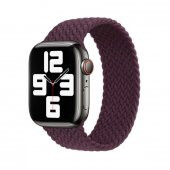 Apple Watch 42mm KRD-32 XSmall Kordon thumbnail 7