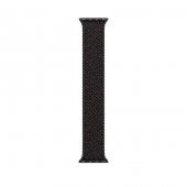 Apple Watch 42mm KRD-32 XSmall Kordon thumbnail 8