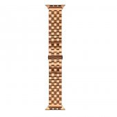 Apple Watch 38mm KRD-20 Metal Kordon thumbnail 5
