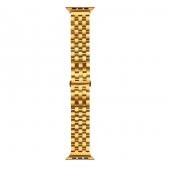 Apple Watch 40mm KRD-20 Metal Kordon thumbnail 5