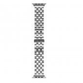 Apple Watch 40mm KRD-20 Metal Kordon thumbnail 6