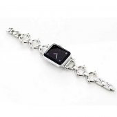 ​​​Apple Watch 38mm KRD-56 Metal Kordon thumbnail 2