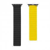 ​​​Apple Watch 40mm KRD-52 Kordon thumbnail 6