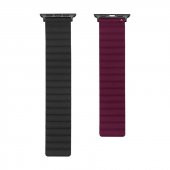 ​​​Apple Watch 44mm KRD-52 Kordon thumbnail 12
