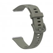 Huawei Band 7 KRD-71 Silikon Kordon thumbnail 6