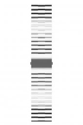 Huawei GT2 46mm KRD-27 22mm Kordon thumbnail 10