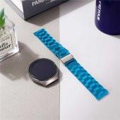 Gear S3 KRD-27 22mm Kordon thumbnail 2