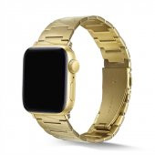 Apple Watch 42mm KRD-48 Metal Kordon thumbnail 1