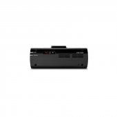 ÖZENHİFİ den Alpine DVR-F200 thumbnail 1