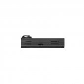 ÖZENHİFİ den Alpine DVR-F200 thumbnail 2