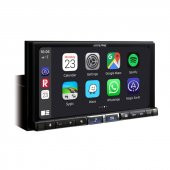 ÖZENHİFİ den Alpine iLX-705D thumbnail 1