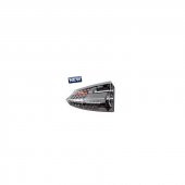 Audison Connection Accessories SFD 41C thumbnail 1
