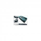 Audison Connection Accessories SFD 41C thumbnail 2